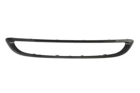 Елементи решітки BLIC 6502-07-3502989P