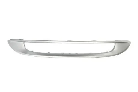 Елементи решітки BLIC 6502-07-3502998P