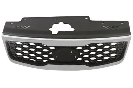 Решітка радіатора BLIC 6502-07-3505992Q