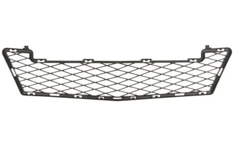 Елемент бамперу BLIC 6502-07-3506912P