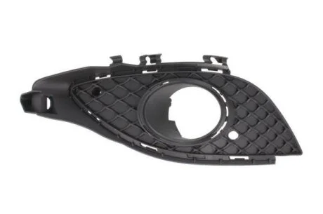 Елементи капота BLIC 6502-07-3507911P