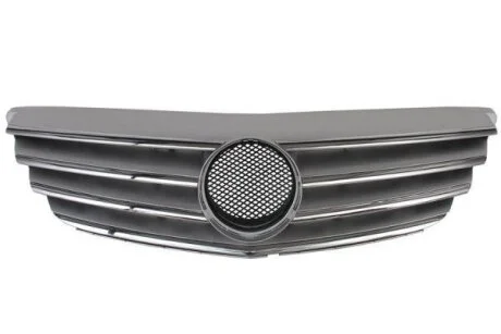 Решітка радіатора BLIC 6502-07-3508990P