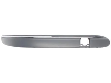 Елементи капота BLIC 6502-07-3515928P