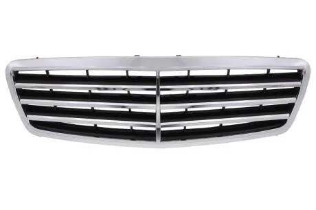 Решітка радіатора BLIC 6502-07-3515998P