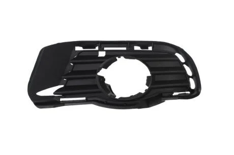 Елемент бамперу BLIC 6502-07-3518915P