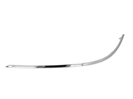 Елементи капота BLIC 6502-07-3518923P