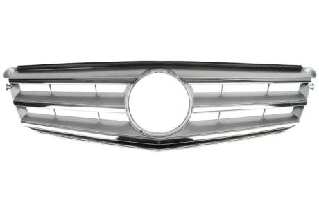 Решітка радіатора BLIC 6502-07-3518990P