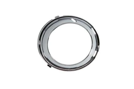 Елементи капота BLIC 6502-07-3518995P