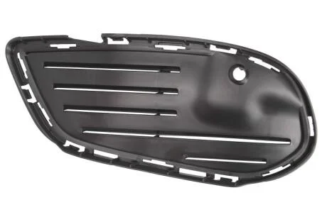 Елементи капота BLIC 6502-07-3521912P