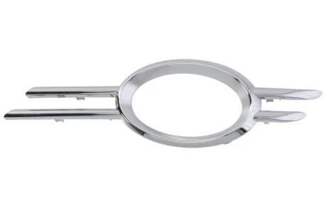 Елементи капота BLIC 6502-07-3528915P