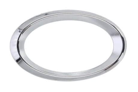 Елементи капота BLIC 6502-07-3528920P