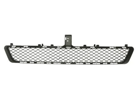 Елемент бамперу BLIC 6502-07-3529910P