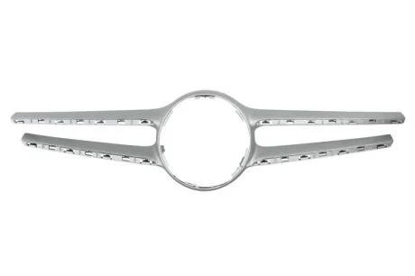 Елементи решітки BLIC 6502-07-3529926P