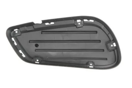 Елементи капота BLIC 6502-07-3529933P