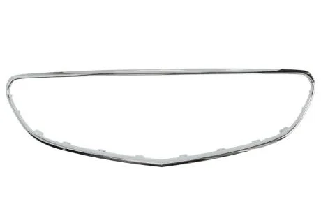 Елементи решітки BLIC 6502-07-3529991P