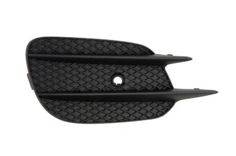 Решітка радіатора BLIC 6502-07-3531993P