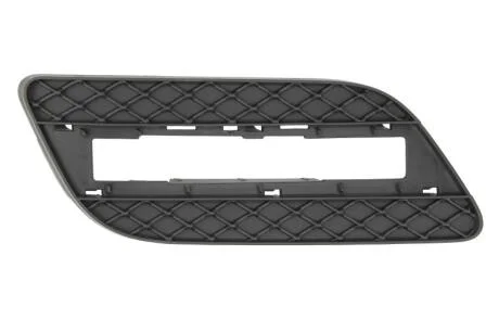 Елементи капота BLIC 6502-07-3539915P