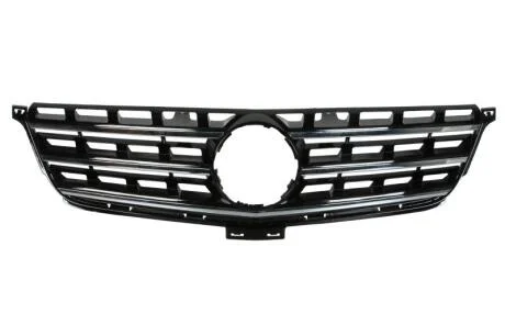 Решітка радіатора BLIC 6502-07-3539990P