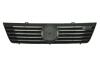 Передня решітка MERCEDES SPRINTER 01.95-04.00 BLIC 6502-07-3546990P (фото 1)