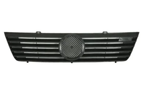 Передня решітка MERCEDES SPRINTER 01.95-04.00 BLIC 6502-07-3546990P