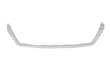 Элементы решетки BLIC 6502-07-3546991P