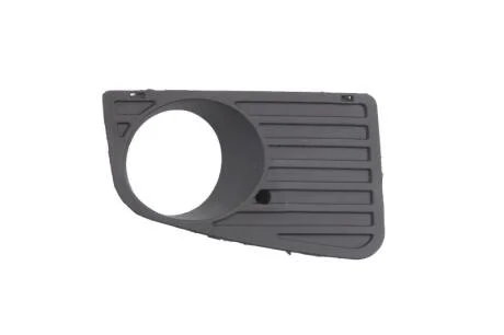 Елемент бамперу BLIC 6502-07-3548920P