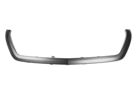 Елементи решітки BLIC 6502-07-3548991P