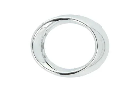 Елементи капота BLIC 6502-07-3580917P