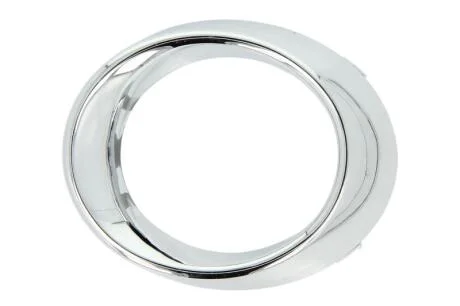 Елементи капота BLIC 6502-07-3580918P