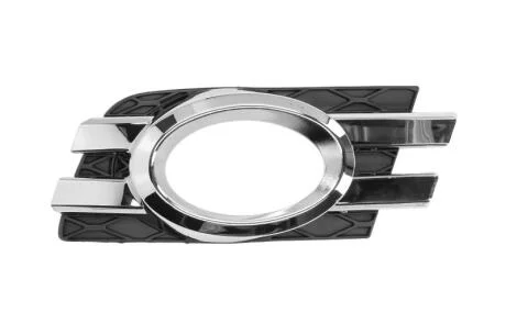 Елементи капота BLIC 6502-07-3581915P