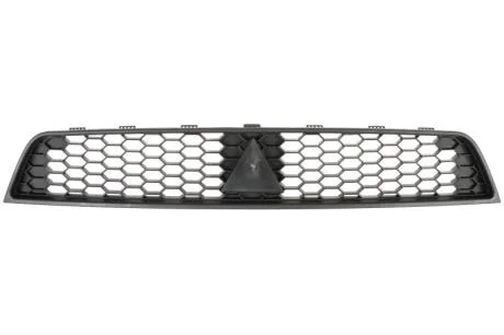 Решітка радіатора BLIC 6502-07-3711993P