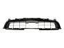 Решітка бампера передн (середн) MITSUBISHI LANCER VII 09.03-10.08 BLIC 6502-07-3719910P (фото 1)