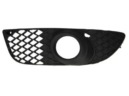 Елемент бамперу BLIC 6502-07-3719919P