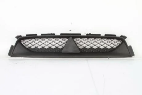 Решітка радіатора BLIC 6502-07-3751990P