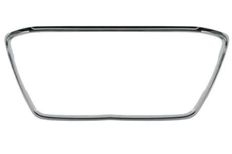 Елементи решітки BLIC 6502-07-3751994P