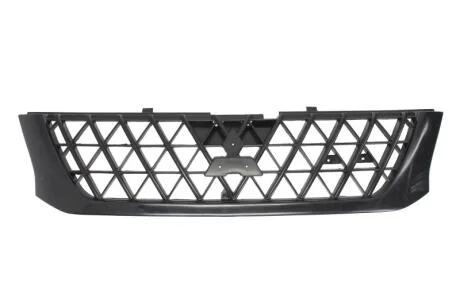 Решітка радіатора BLIC 6502-07-3782990P