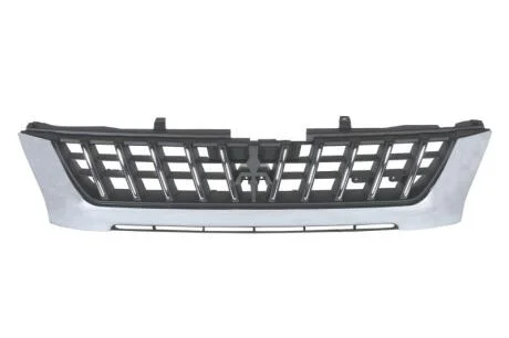 Решітка радіатора BLIC 6502-07-3782993P