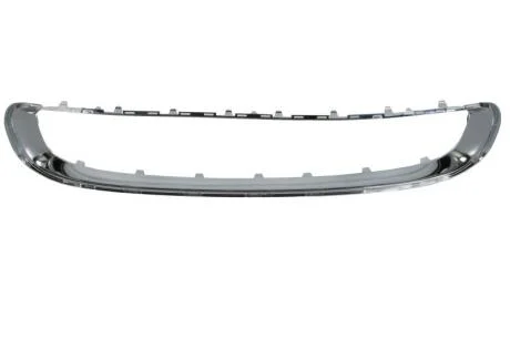 Елемент бамперу BLIC 6502-07-4001912P