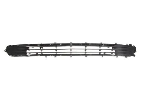 Елемент бамперу BLIC 6502-07-5023995P