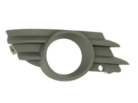 Елемент бамперу BLIC 6502-07-5026918P