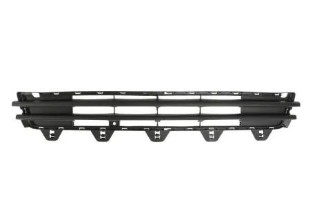 Елемент бамперу BLIC 6502-07-5026990P