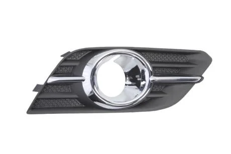 Решітка бампера передня права BLIC 6502-07-5029916P