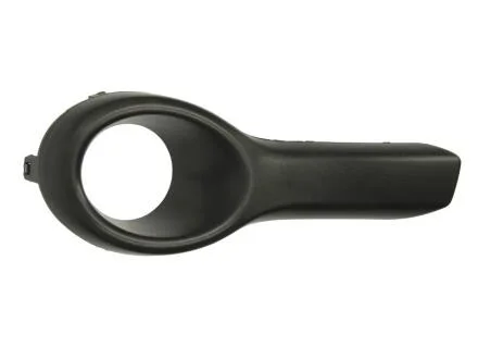 Елементи капота BLIC 6502-07-5033915P