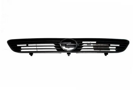 Решітка радіатора BLIC 6502-07-5051990P