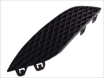 Елемент бамперу BLIC 6502-07-5052912P