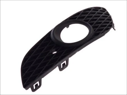 Елемент бамперу BLIC 6502-07-5052913P