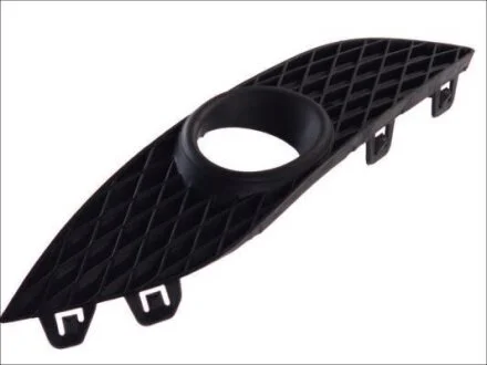 Елемент бамперу BLIC 6502-07-5052914P