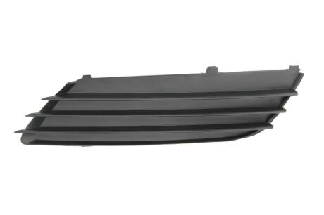 Елементи капота BLIC 6502-07-5052996LQ