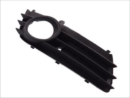 Елемент бамперу BLIC 6502-07-5052997PP