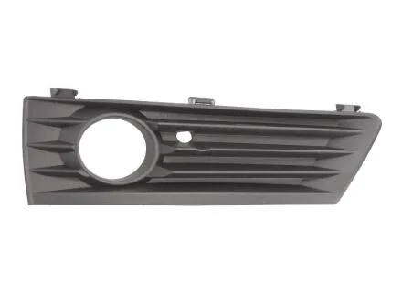 Решетка вентилятора, буфер BLIC 6502-07-5063911Q